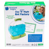 Geosafari® Day 'N' Night Ant Farm