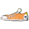 Pete the Cat® Groovy Shoes Accents, Pack of 36