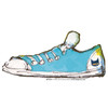 Pete the Cat® Groovy Shoes Accents, Pack of 36