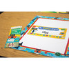 Pete the Cat® Computer Paper, 50 Sheets