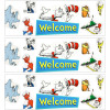 Dr. Seuss™ Welcome Go-Arounds®, 8 Pieces Per Set, 3 Sets