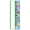 Peanuts® Tented Name Plates, 36 Per Pack, 3 Packs