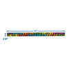 Crayola® Inspirational Words Deco Trim®, 37 Feet