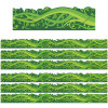 Once Upon A Dream Vines Extra Wide Die-Cut Deco Trim®, 37 Feet Per Pack, 6 Packs Once Upon A Dream Vines Extra Wide Die-Cut Deco Trim®, 37 Feet Per Pack, 6 Packs