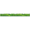 Once Upon A Dream Vines Extra Wide Die-Cut Deco Trim®, 37 Feet Per Pack, 6 Packs Once Upon A Dream Vines Extra Wide Die-Cut Deco Trim®, 37 Feet Per Pack, 6 Packs
