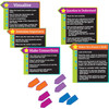 Reading Strategies Bulletin Board Set