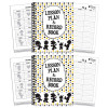 Peanuts® Touch of Class Lesson Plan & Record Book, Pack of 2
