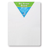 Dry Erase Board, 18" x 24"
