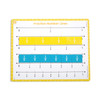 Math Tools, Grades 2-3