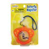 Butterfly Magnifier