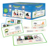 Sentence Toolbox