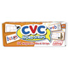 CVC Word Strips