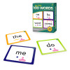 My First 100 Words Cards