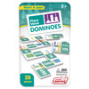 Place Value Dominoes