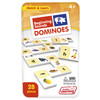 Beginning Sounds Dominoes