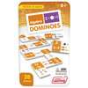 Algebra Dominoes, 2 Sets