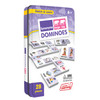 Synonyms Match & Learn Dominoes
