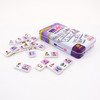 Synonyms Match & Learn Dominoes