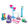 Primary Science Deluxe Lab Set