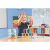 All About Me Buddy Builders™, Set of 32