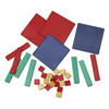 Algebra Tiles™ Classroom Set