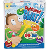 Sight Words Swat! A Sight Words Game
