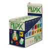 Chemistry Fluxx® Card Game