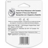 Tonic 2 Hole Sharpener, Pack of 12