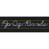 Alphabet Lines Black Traditional Cursive