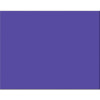 4-Ply Railroad Board, Purple, 22" x 28", 25 Sheets