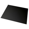 Foam Board, Black-on-Black, 22" x 28", 10 Sheets
