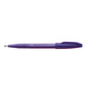 Sign Pen®, Violet, Pack of 12