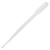 Paint Pipettes, 8 Per Pack, 3 Packs