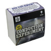 Conduction Experiment