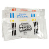 Model Magic Modeling Material Primary Colors Classpack, Assorted Colors, 1 oz, Pack of 75