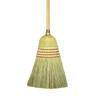 Small Broom, 30", Pack of 2