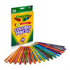 Colored Pencils, 36 Colors