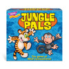 Jungle Pals™ Three Corner™ Card Game