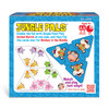 Jungle Pals™ Three Corner™ Card Game