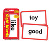 Sight Words – Level A Pocket Flash Cards