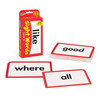 Sight Words – Level A Pocket Flash Cards