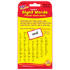 Sight Words – Level A Pocket Flash Cards