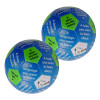 4" Thumball™, All About You, Pack of 2