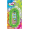 Twistle Squish, Lime, Pack of 2