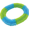 Twistle Squish, Aqua & Lime, Pack of 2