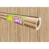 Bamboo Better Than Paper Bulletin Board Roll, 4' x 12', Pack of 4