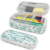 Eucalyptus Pencil Case