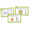 Power Pen® Play: Word Puzzles, Grade 2-3