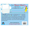 Smart Start 1-2 Story Paper: 360 Sheets