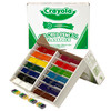 Colored Pencil Classpack, 14 Colors, 462 Count